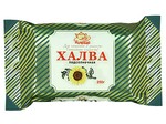 Халва в шоколаде (Тимоша)